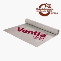 Ventia Gold TT