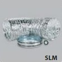 Nástavný díl tubusu FAKRO SLM -  SLT nebo SF_ 350