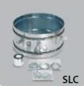 Stabilizační prstenec FAKRO SLC -  SLT nebo SF_ 550