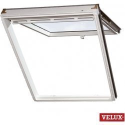 Střešní okno VELUX GPU 0068 CK04 55x98