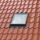 Světlovod VELUX TWR OK14