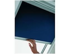 VELUX DKL standard MK08 78x140