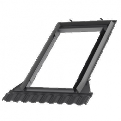 VELUX EDW 0000 FK06 66x118