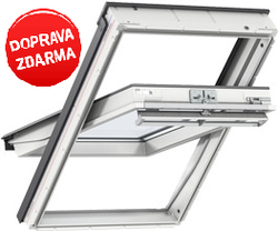 Velux GGU 0060R UK04 134x98