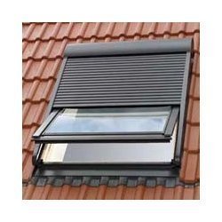 VELUX SML 0000S FK06 66x118