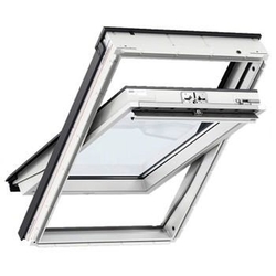 Velux GLU 0064 MK06 78x118