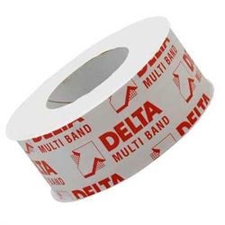 Opravná páska DELTA Multiband 60mm