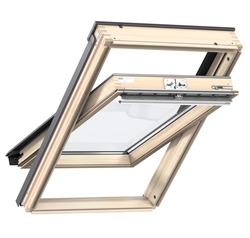 Velux GZL 1051 MK08 78x140