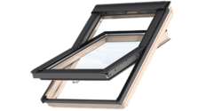 Velux GZL 1051 B MK06 78x140