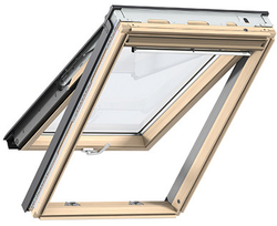 VELUX GPL 3070 MK08 78x140