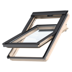 Velux GLL 1064 MK06 78x118