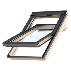 Velux GLL 1064 SK08 114x140 