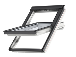 Velux GLU 0064 MK08 78x140