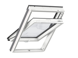 Velux GLU 0064 B MK04 78x98