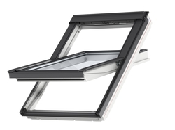 Velux GLU 0064 B MK04 78x98