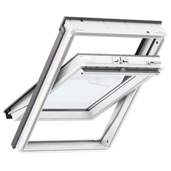 Střešní okno Velux GLU 0061 MK06 78x118