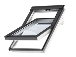 Střešní okno Velux GLU 0061 MK06 78x118