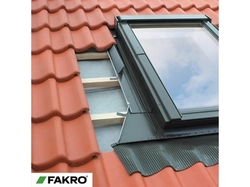 FAKRO EHS-A 78x140