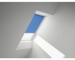 Roletka stínící R-Lite pro okna a výlezy Skylight