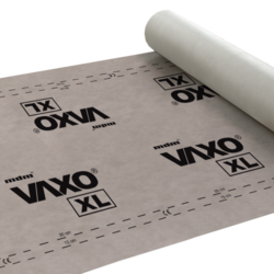 Vaxo XL